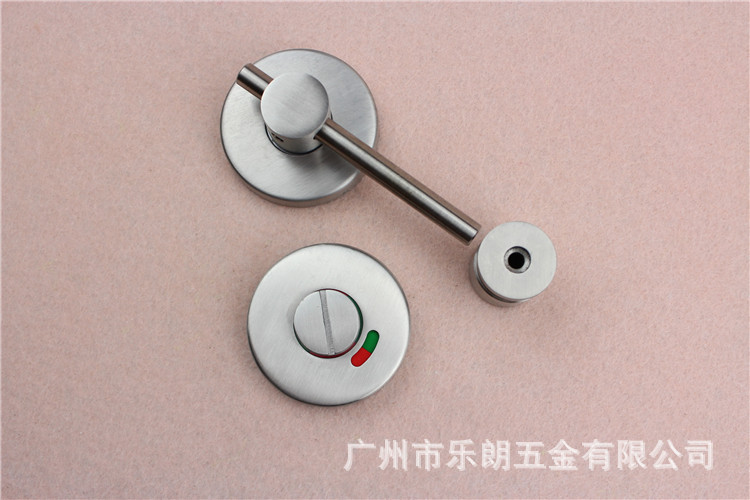 快猫在线免费观看快猫成人网站RDA-56N 卫生间红绿指示拧手