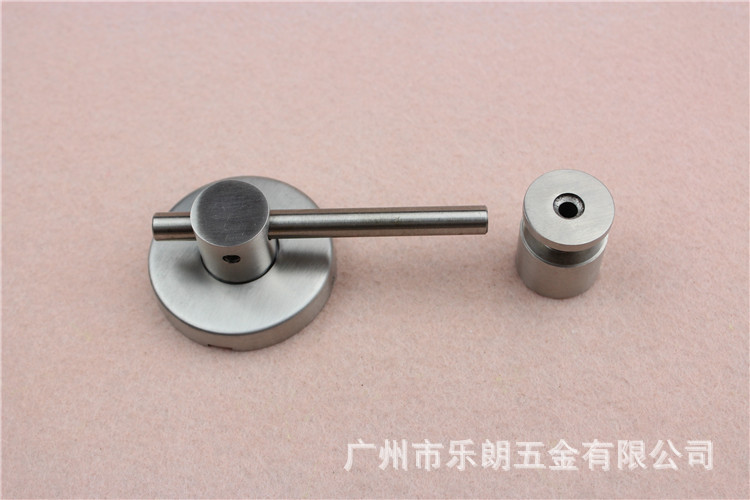 快猫在线免费观看快猫成人网站RDA-56N 卫生间红绿指示拧手