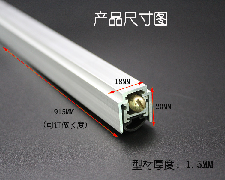快猫在线免费观看快猫成人网站RDA-31 自动门底防尘器