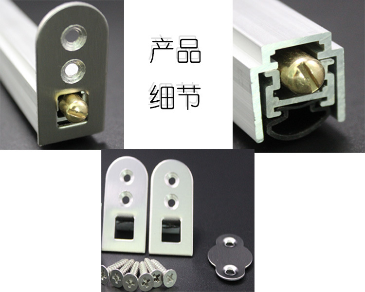 快猫在线免费观看快猫成人网站RDA-31 自动门底防尘器