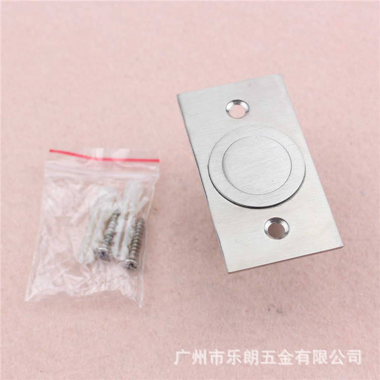 快猫在线免费观看快猫成人网站RDA-27 防尘器