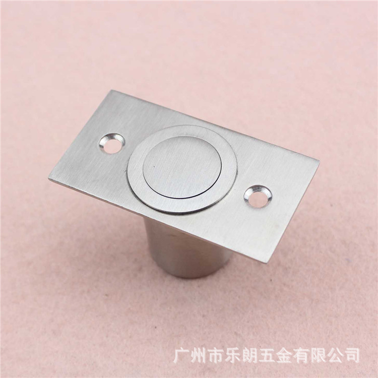快猫在线免费观看快猫成人网站RDA-27 防尘器