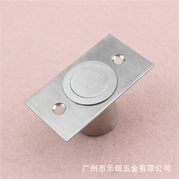 快猫在线免费观看快猫成人网站RDA-27 防尘器