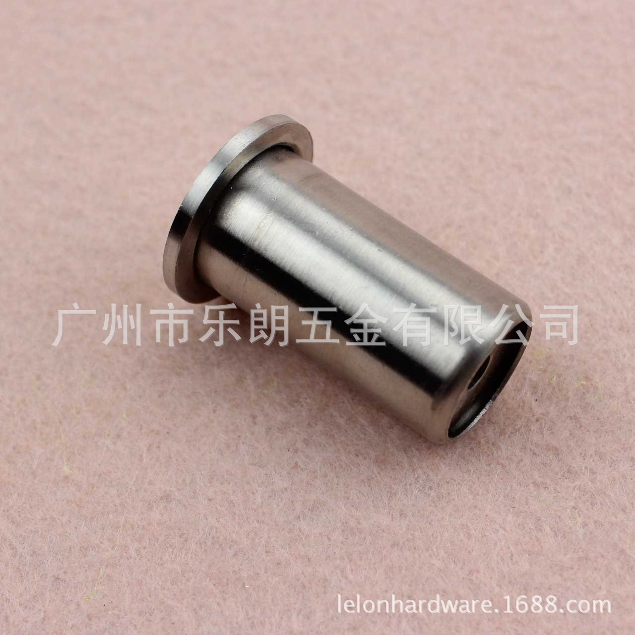 快猫在线免费观看快猫成人网站RDA-25 不锈钢防尘器