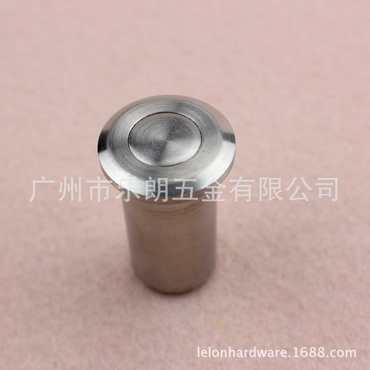 快猫在线免费观看快猫成人网站RDA-25 不锈钢防尘器