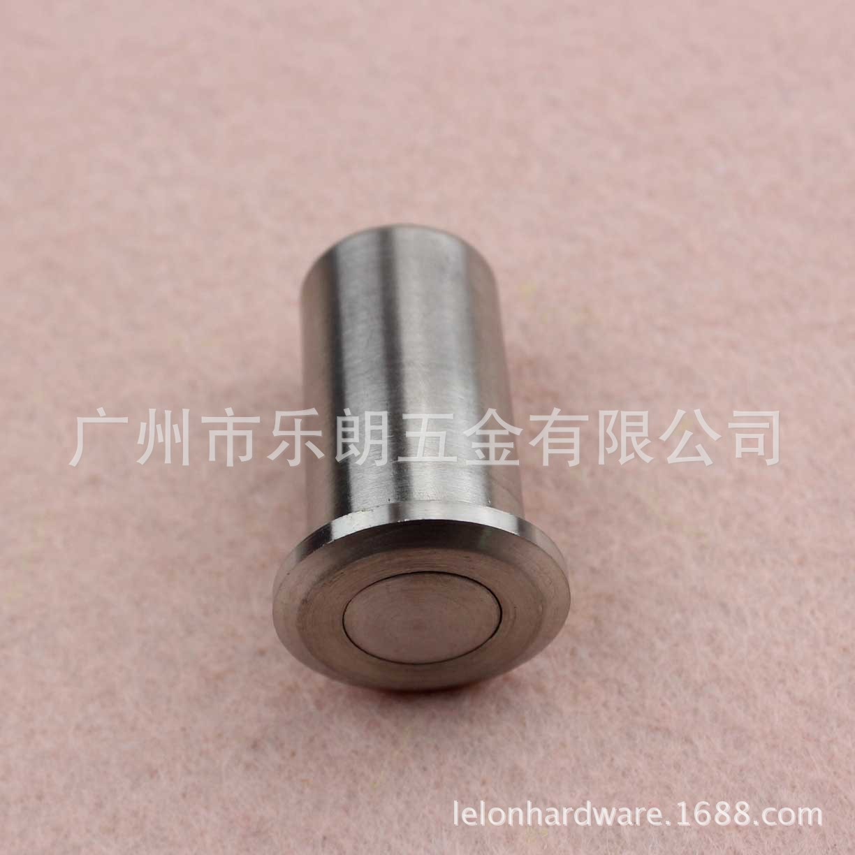 快猫在线免费观看快猫成人网站RDA-25 不锈钢防尘器
