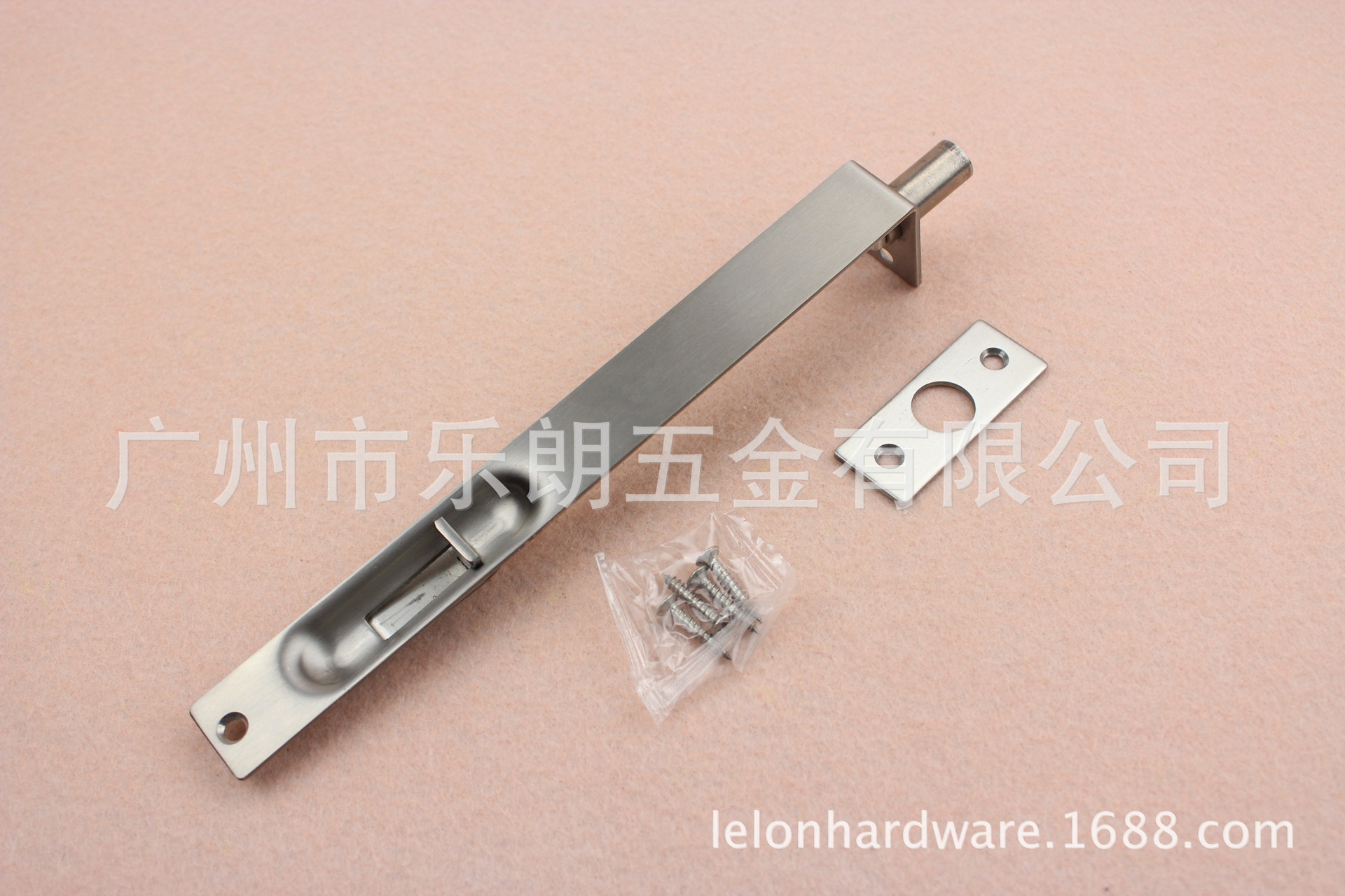 快猫在线免费观看快猫成人网站RDA-25 不锈钢防尘器