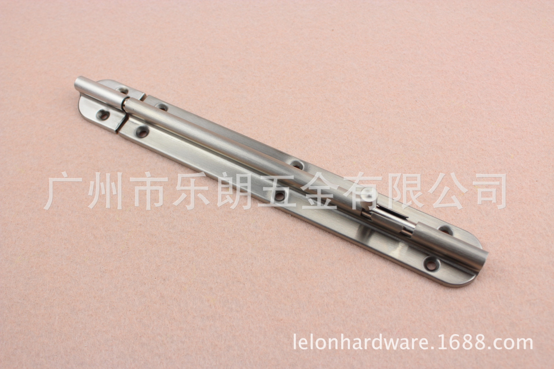 快猫在线免费观看快猫成人网站RDA-25 不锈钢防尘器