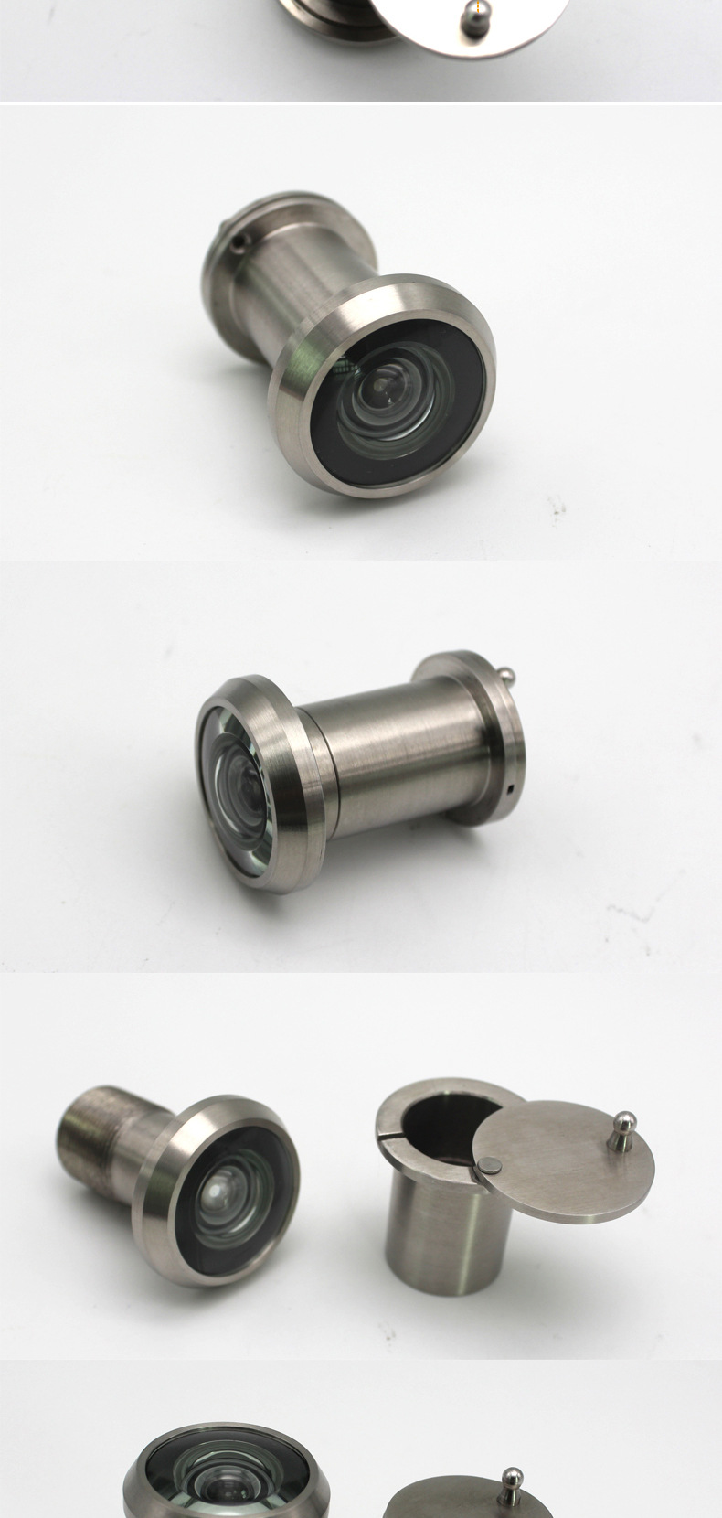 快猫在线免费观看快猫成人网站RDA-28ss 防盗猫眼