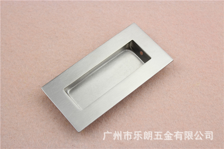 快猫在线免费观看快猫成人网站RDA-59 不锈钢移门拉手