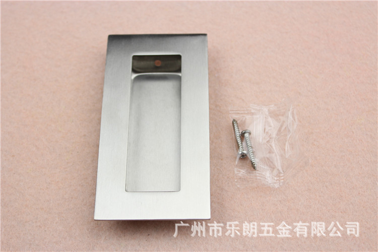 快猫在线免费观看快猫成人网站RDA-59 不锈钢移门拉手