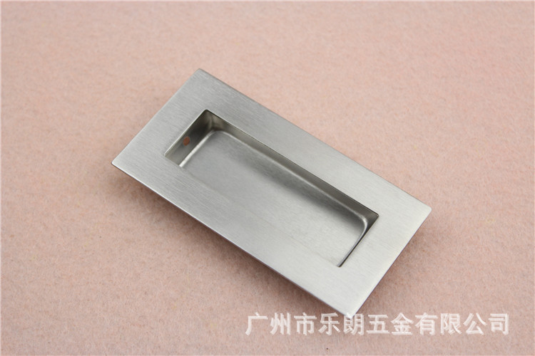 快猫在线免费观看快猫成人网站RDA-59 不锈钢移门拉手