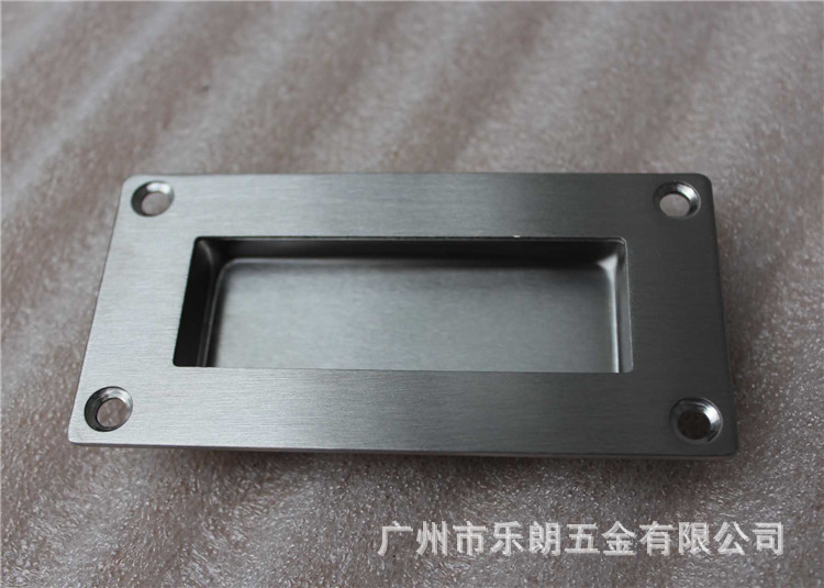 快猫在线免费观看快猫成人网站RDA-59 不锈钢移门拉手