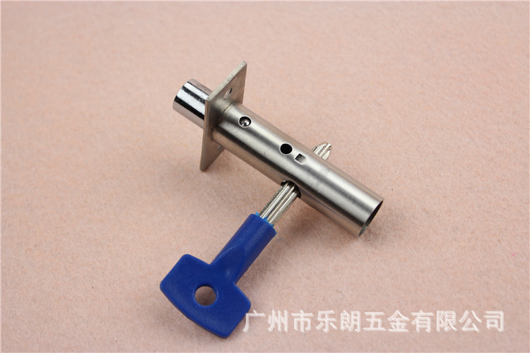 快猫在线免费观看快猫成人网站RDA-35BSS管井锁62MM