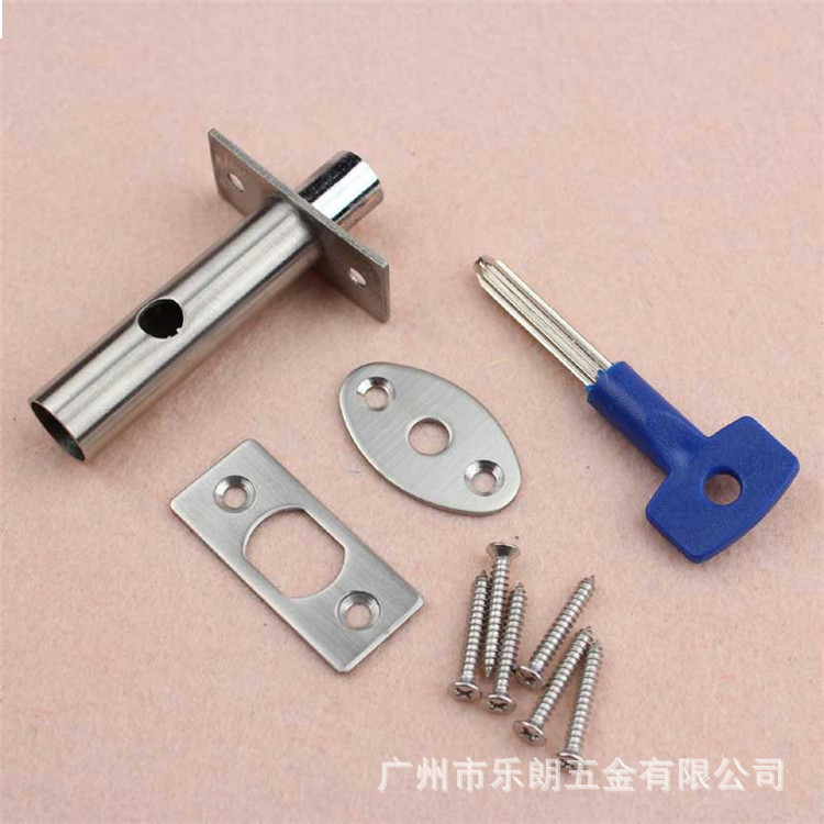 快猫在线免费观看快猫成人网站RDA-35BSS管井锁62MM