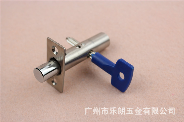 快猫在线免费观看快猫成人网站RDA-35BSS管井锁62MM