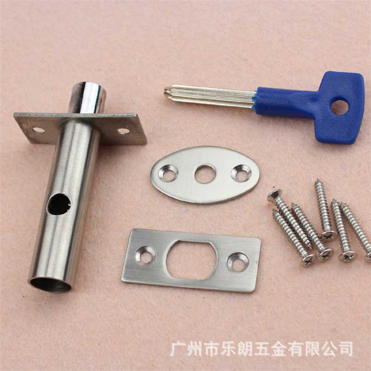 快猫在线免费观看快猫成人网站RDA-35BSS管井锁62MM