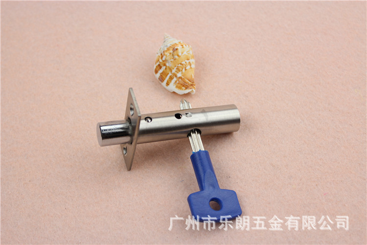 快猫在线免费观看快猫成人网站RDA-35BSS管井锁62MM