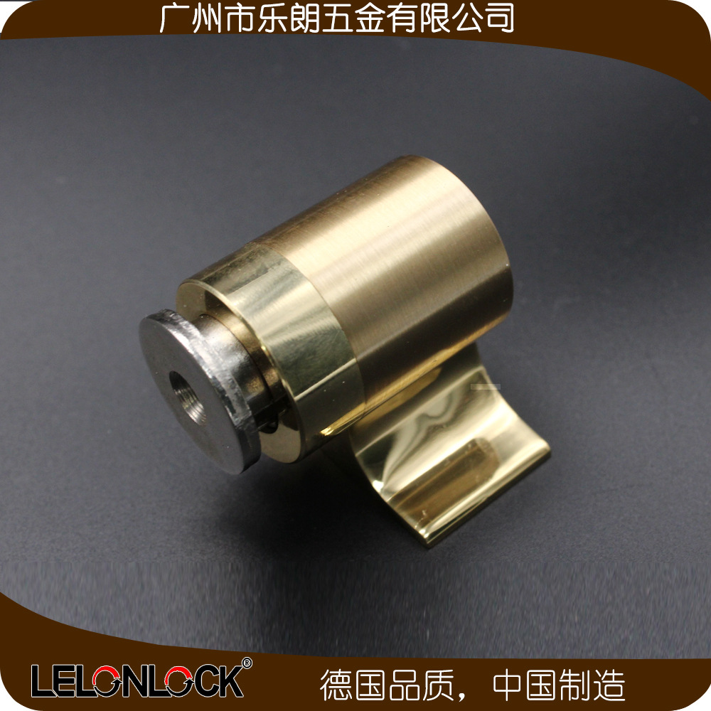 快猫在线免费观看快猫成人网站RDA-211 豪华大门吸