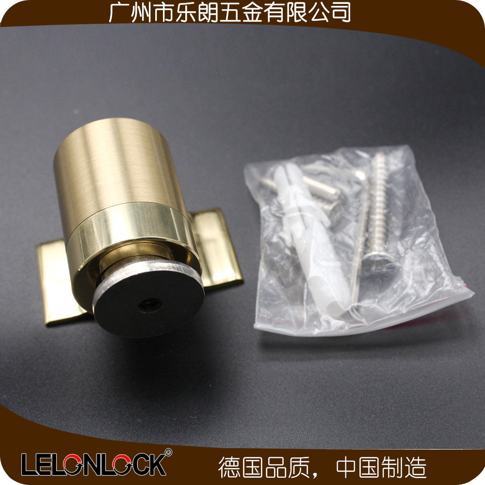 快猫在线免费观看快猫成人网站RDA-211 豪华大门吸