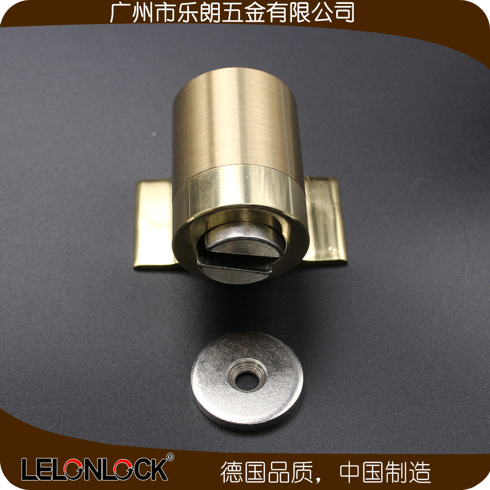 快猫在线免费观看快猫成人网站RDA-211 豪华大门吸