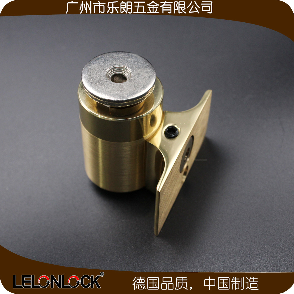 快猫在线免费观看快猫成人网站RDA-211 豪华大门吸