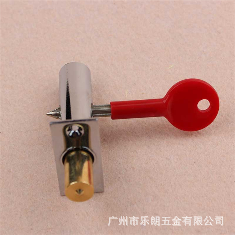 快猫在线免费观看快猫成人网站RDA-35 管井锁62MM光铬