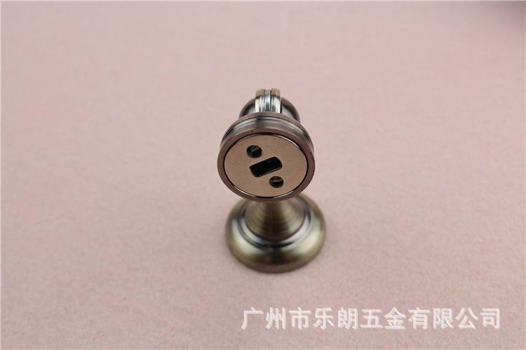 快猫在线免费观看快猫成人网站RDA-137 锌合金门吸