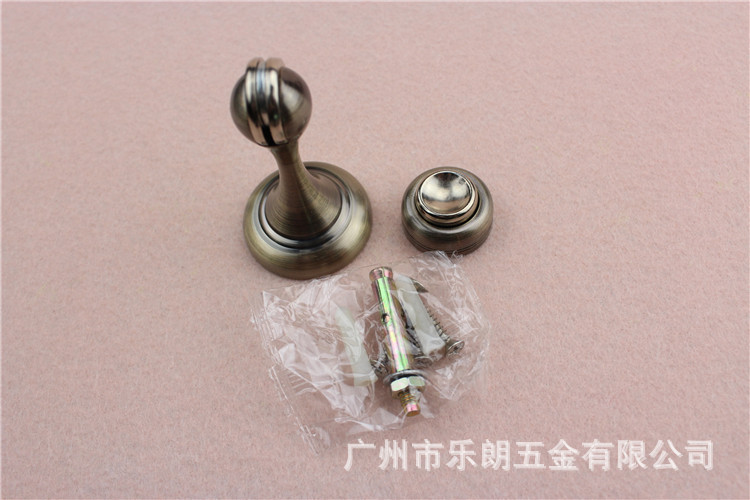 快猫在线免费观看快猫成人网站RDA-137 锌合金门吸