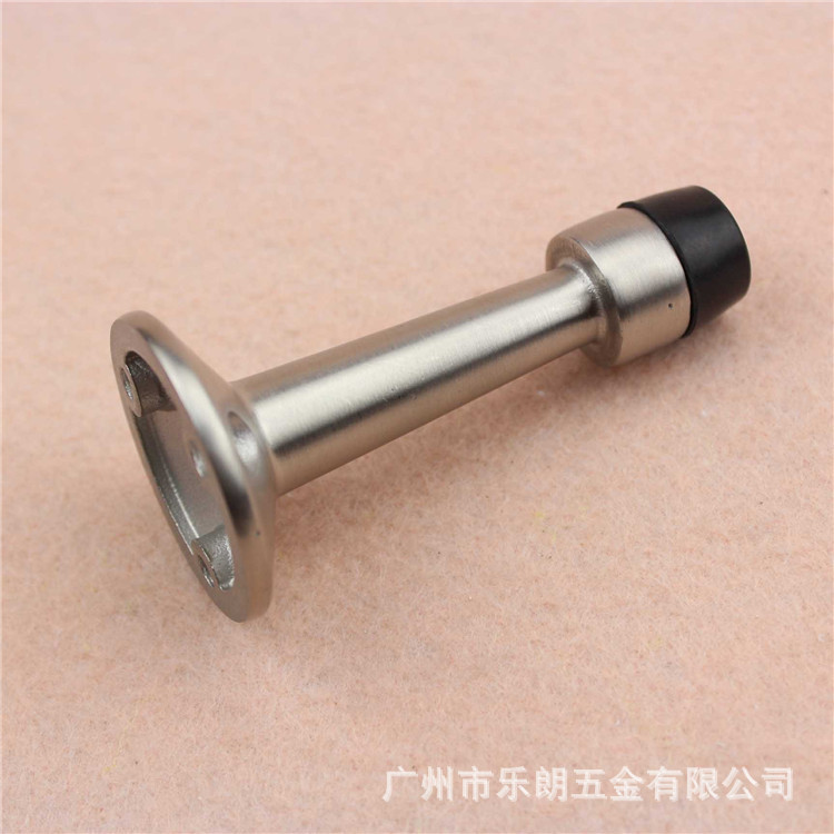 快猫在线免费观看快猫成人网站RDA-11A 不锈钢门顶