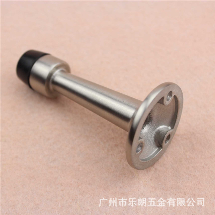 快猫在线免费观看快猫成人网站RDA-11A 不锈钢门顶