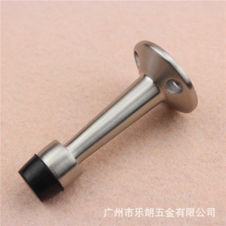 快猫在线免费观看快猫成人网站RDA-11A 不锈钢门顶