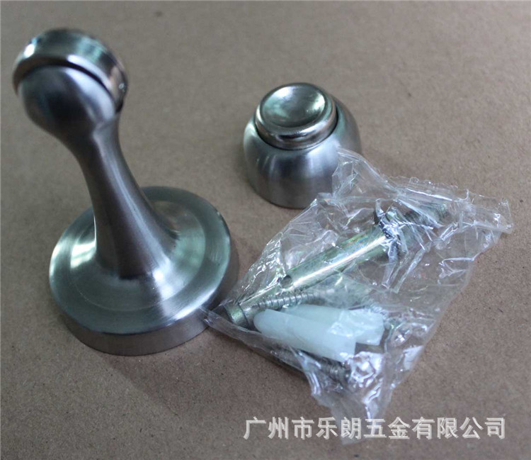 快猫在线免费观看快猫成人网站RDA-102 锌合金门吸