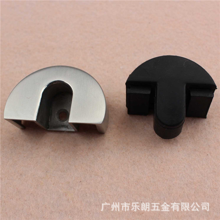 快猫在线免费观看快猫成人网站RDA-14 不锈钢拉丝门顶