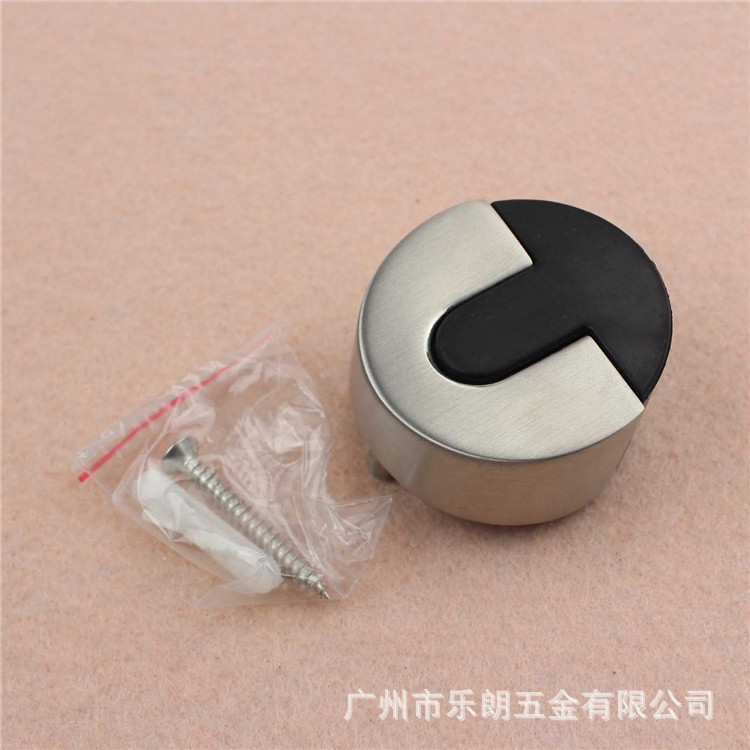快猫在线免费观看快猫成人网站RDA-14 不锈钢拉丝门顶