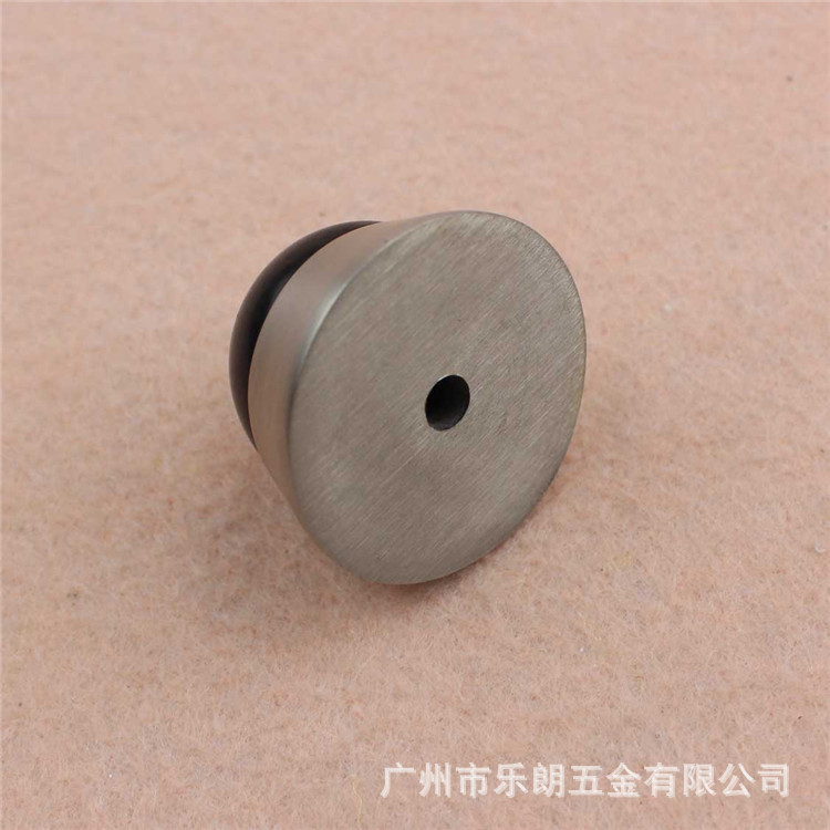 快猫在线免费观看快猫成人网站RDA-30 不锈钢门顶