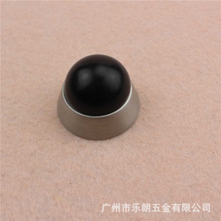 快猫在线免费观看快猫成人网站RDA-30 不锈钢门顶