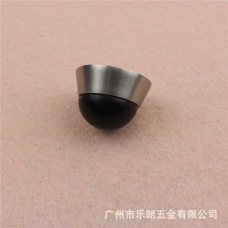 快猫在线免费观看快猫成人网站RDA-30 不锈钢门顶