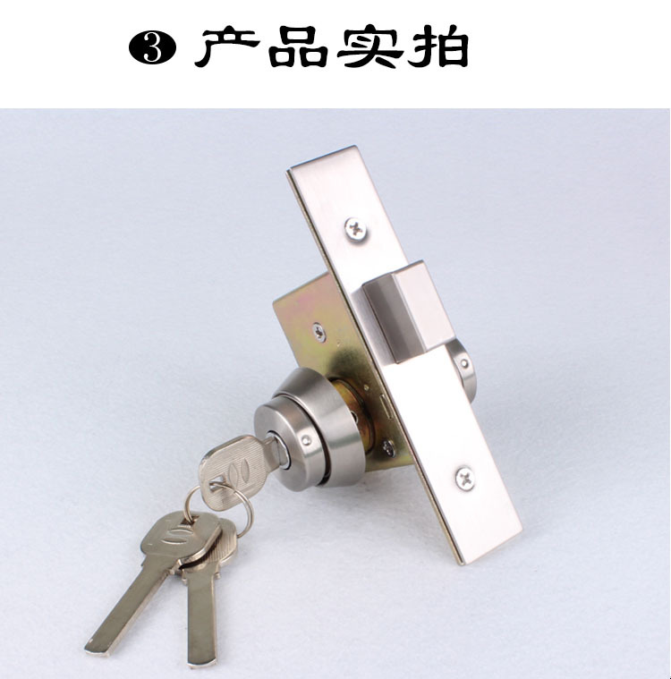 快猫在线免费观看快猫成人网站378 锌合金压铸地锁