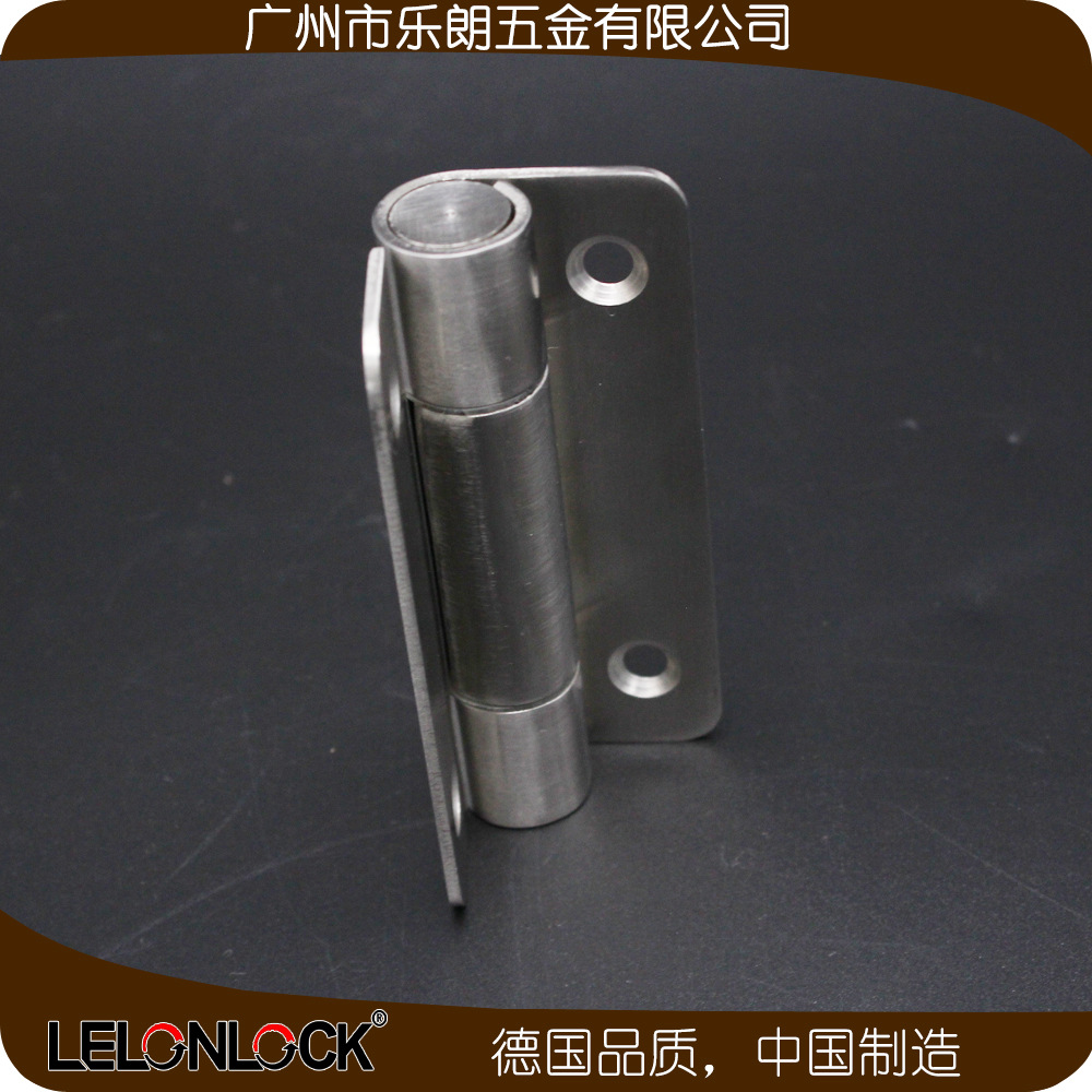 快猫在线免费观看快猫成人网站RDH-11 卫生间隔断门