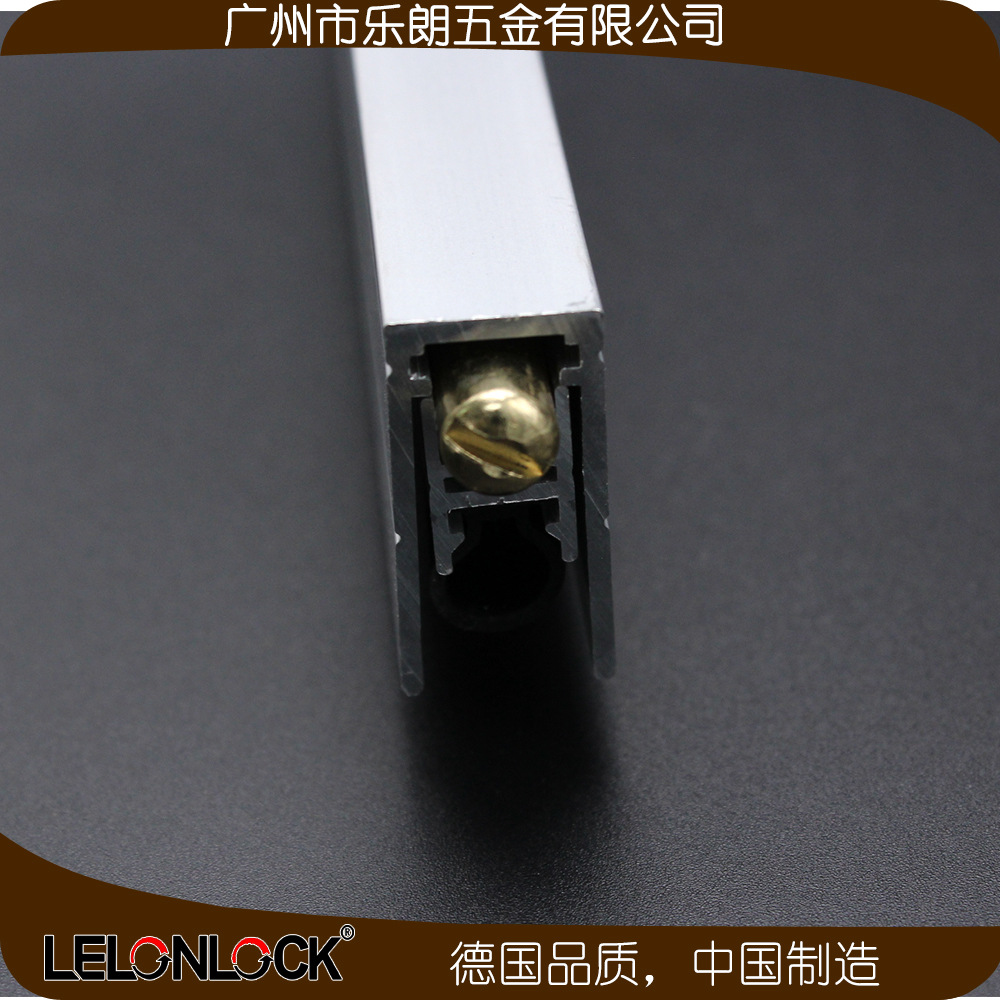 快猫在线免费观看快猫成人网站RDA-31(U2D) 铝合金门底防尘器
