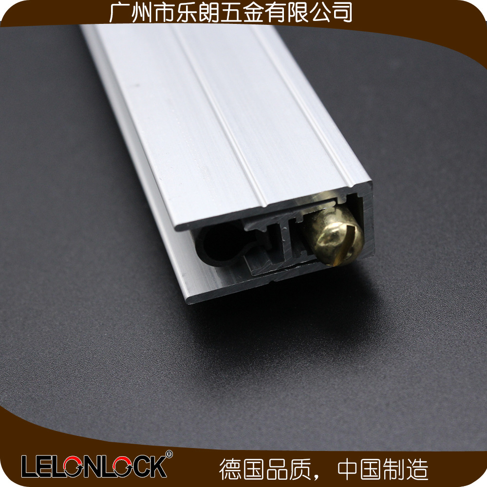 快猫在线免费观看快猫成人网站RDA-31(U2D) 铝合金门底防尘器