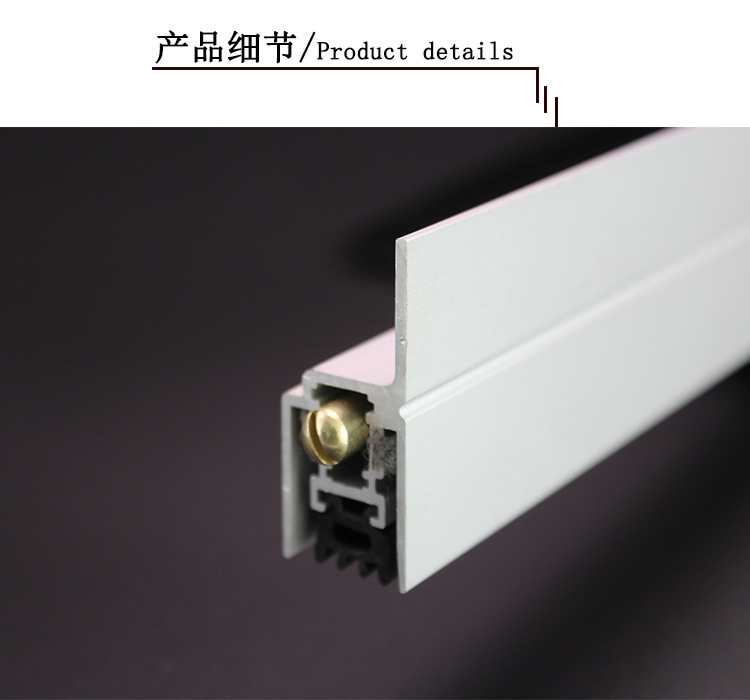 快猫在线免费观看快猫成人网站RDA-31(h2）自动门底防尘器