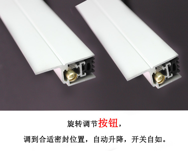 快猫在线免费观看快猫成人网站RDA-31(h2）自动门底防尘器