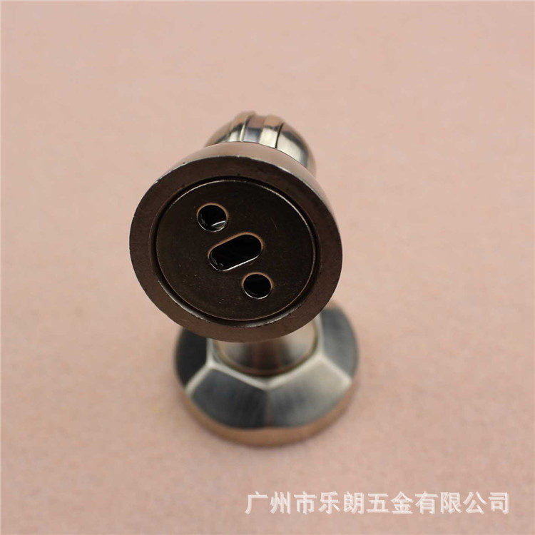 快猫在线免费观看快猫成人网站RDA-1329 锌合金门吸