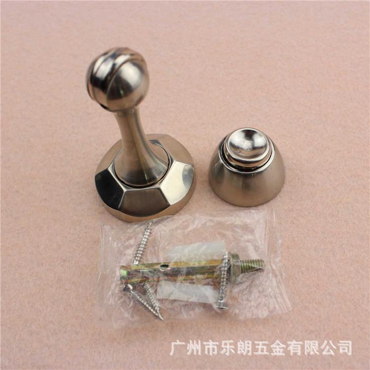 快猫在线免费观看快猫成人网站RDA-1329 锌合金门吸