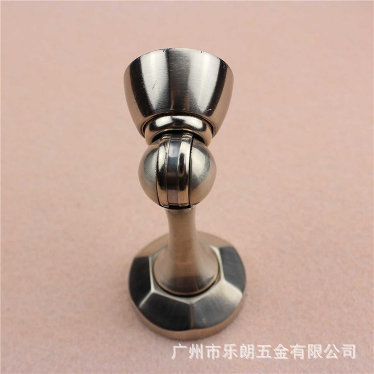 快猫在线免费观看快猫成人网站RDA-1329 锌合金门吸