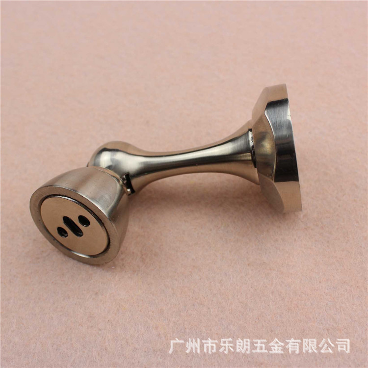 快猫在线免费观看快猫成人网站RDA-1329 锌合金门吸