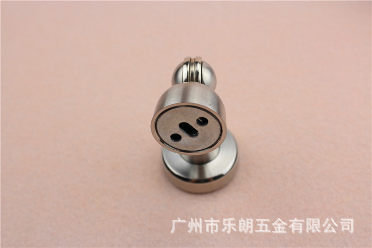 快猫在线免费观看快猫成人网站RDA-914 不锈钢拉丝门吸