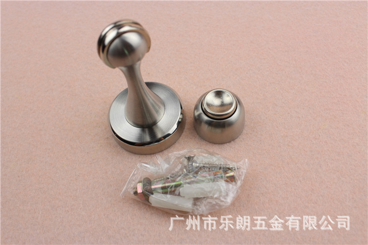 快猫在线免费观看快猫成人网站RDA-914 不锈钢拉丝门吸